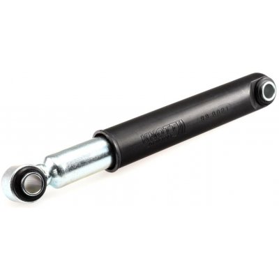 Tlumič k nápravě KNOTT typ 990001 (do 1800 kg/1 náprava) – Hledejceny.cz