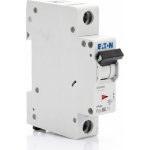 Eaton PL6-B 6/1 – Hledejceny.cz
