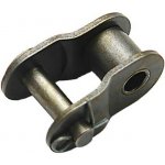Redukční spojka válečkového řetězu 5/8"x3/8" I. ř. ASA 50 – Hledejceny.cz