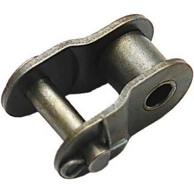 Redukční spojka válečkového řetězu 5/8"x3/8" I. ř. ASA 50 – Hledejceny.cz