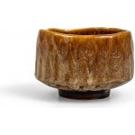 MOYA MATCHAWAN YUGEN Miska na matcha 400 ml – Sleviste.cz