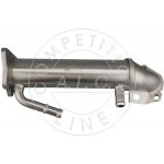 Chladic, recirkulace spalin AIC 58040 – Hledejceny.cz