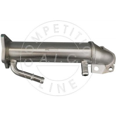 Chladic, recirkulace spalin AIC 58040 – Hledejceny.cz