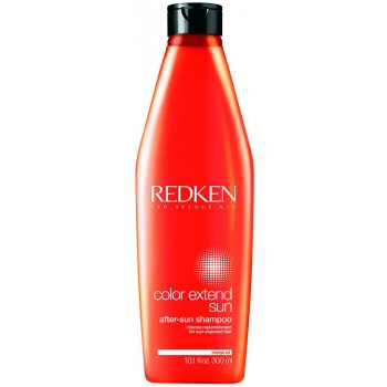 Redken Color Extend Shampoo 300 ml