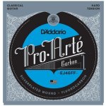 D'ADDARIO EJ46FF – Hledejceny.cz