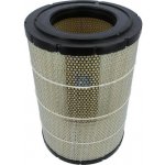 Vzduchový filtr DT Spare Parts 1.10926 – Zboží Mobilmania