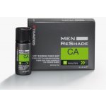 Goldwell Men Reshape 6CA CFM 4 Shots barva na vlasy 80 ml – Hledejceny.cz