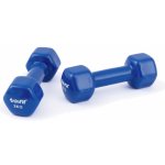 Trinfit aerobic 3 kg