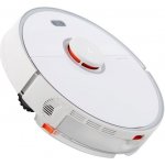 Roborock S5 Max White – Zboží Živě
