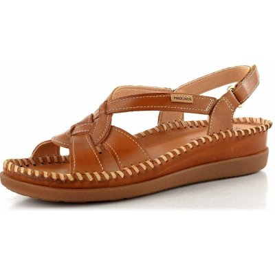 Pikolinos Cadaques W8K-1839 brandy – Sleviste.cz