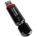 ADATA DashDrive UV150 32GB AUV150-32G-RBK – Zboží Mobilmania