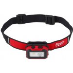 Milwaukee IR HL450 – Sleviste.cz