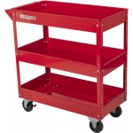 Montážní TC302 AHProfi – Zboží Mobilmania