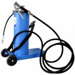 Stanley Fatmax FMST1-73607 – Zboží Dáma