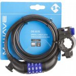 M-Wave 8x1500mm – Zboží Dáma