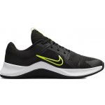 Nike MC Trainer 2 black/volt/black – Zboží Mobilmania