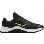 Nike MC Trainer 2 black/volt/black – Zboží Dáma