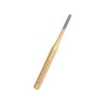 Rennsteig Vyrážeč 12mm(válcový průbojník) 150mm 9R4510120 – Hledejceny.cz