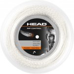 Head RIP Control 200m 1,20mm – Hledejceny.cz