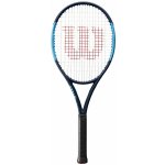 Wilson Ultra 100L – Zbozi.Blesk.cz