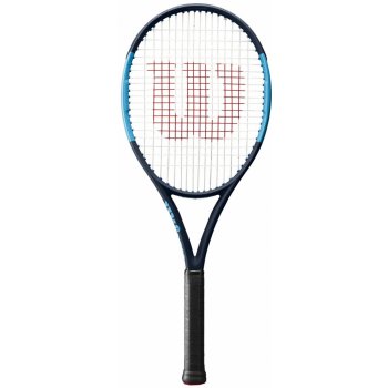 Wilson Ultra 100L