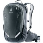 Deuter Compact 8 JR Graphite-black šedá – Zboží Mobilmania
