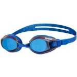 arena Zoom X-Fit Mirror Fitness – Zboží Mobilmania