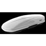 Thule Motion XL – Sleviste.cz