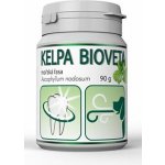 Kelpa Bioveta 90 g – Hledejceny.cz
