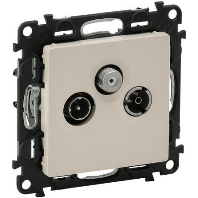 Legrand Valena 753264 – Hledejceny.cz