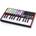 Akai APC KEY 25 MKII – Zboží Mobilmania