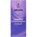 Weleda levandulová koupel zklidňující 200 ml