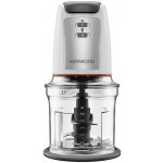 Kenwood CHP61.100WH – Sleviste.cz