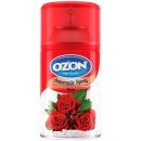 Ozon náhradní náplň Rose 260 ml