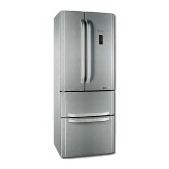 Hotpoint E4 DY AA X C