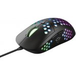 Trust GXT 960 Graphin Ultra-lightweight Gaming Mouse 23758 – Hledejceny.cz