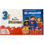 Kinder – Zboží Dáma