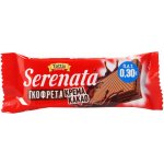 Tottis Serenata oplatka s kakaovým krémem 25 g – Zboží Dáma