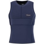 Prolimit Predator Half Padded – Hledejceny.cz