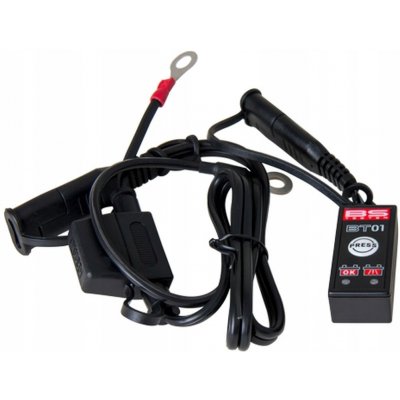 BS-Battery BT01 | Zboží Auto