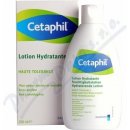 Cetaphil hydratační mléko 200 ml