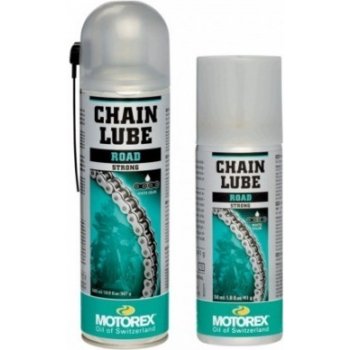 Motorex Chainlube Road 56 ml