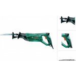 Bosch PSA 700 E 06033A7000 – Sleviste.cz