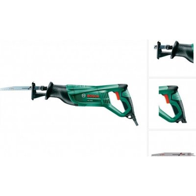 Bosch PSA 700 E 06033A7000 – Sleviste.cz