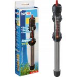 Happet AquaT 75W – Hledejceny.cz
