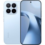 Xiaomi 17T 12GB/512GB Blue – Zboží Živě