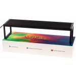 Chihiros WRGB II Slim 45 35 W 45-60 cm s kontrolérem – Zboží Dáma