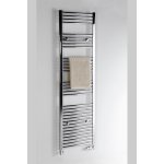 Sapho Alya 600 x 1760 mm 1110-12 – HobbyKompas.cz
