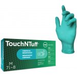 Ansell Touch N Tuff 92-600 100 ks – Hledejceny.cz