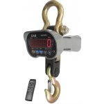 CAS THZ 5t, závěsná / jeřábová váha – Zbozi.Blesk.cz